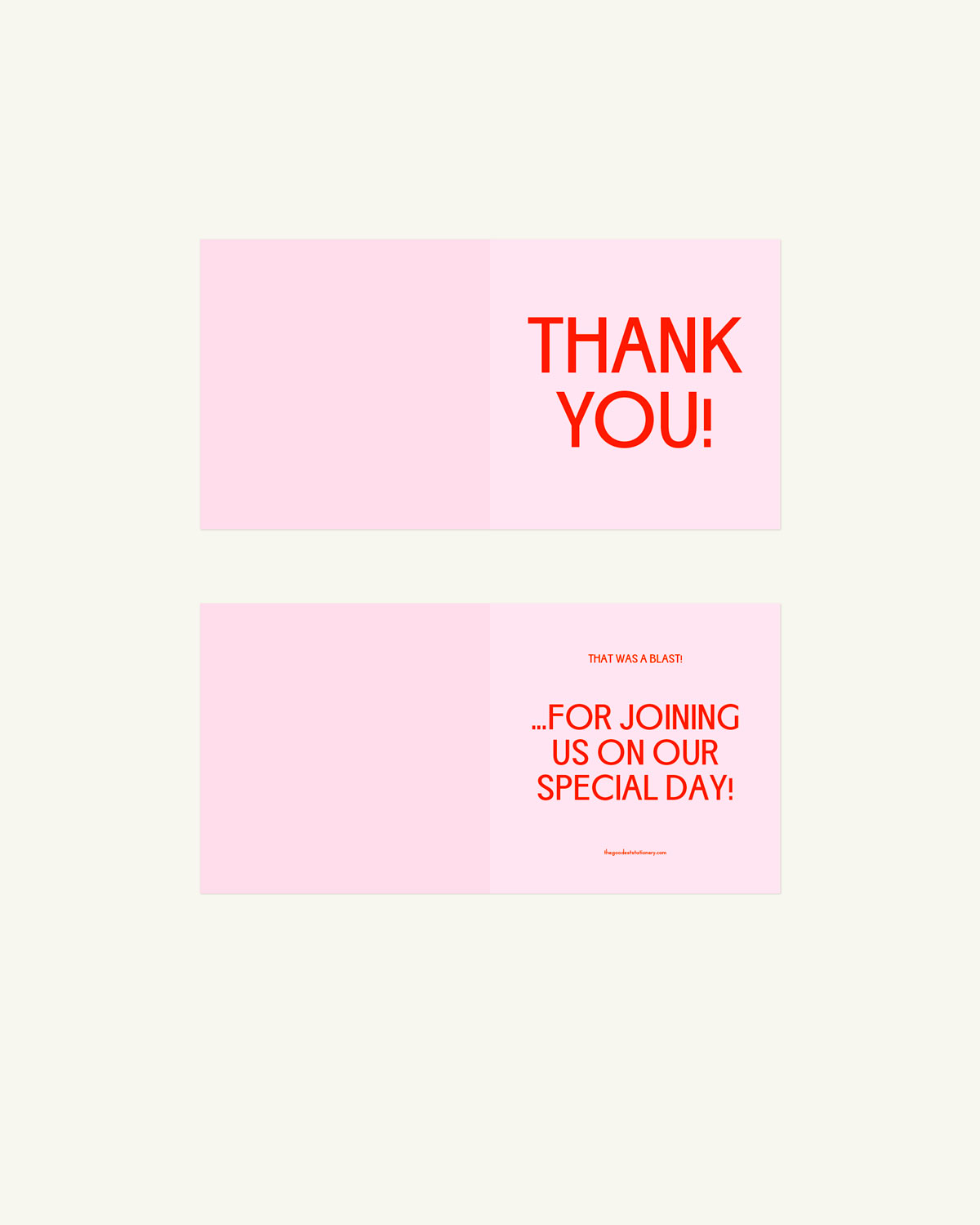 250206_Rosa_ThankYou_4zu5_01