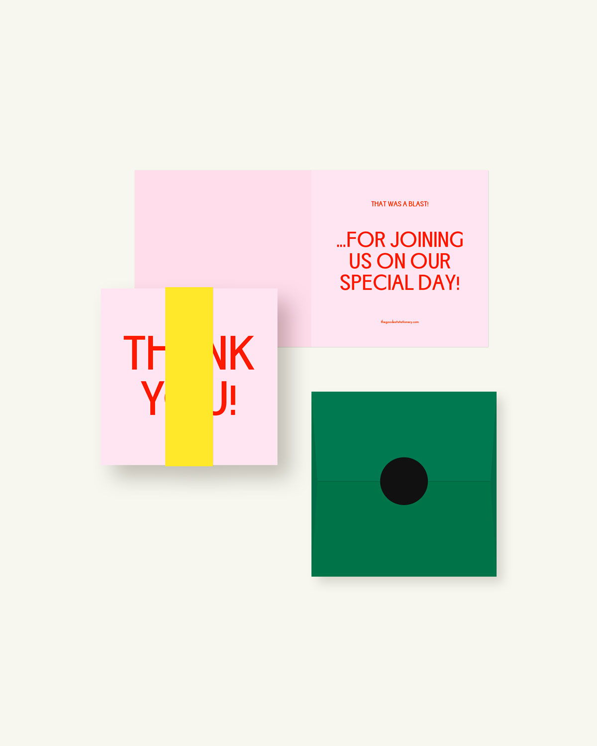 250206_Rosa_ThankYou_4zu5_02