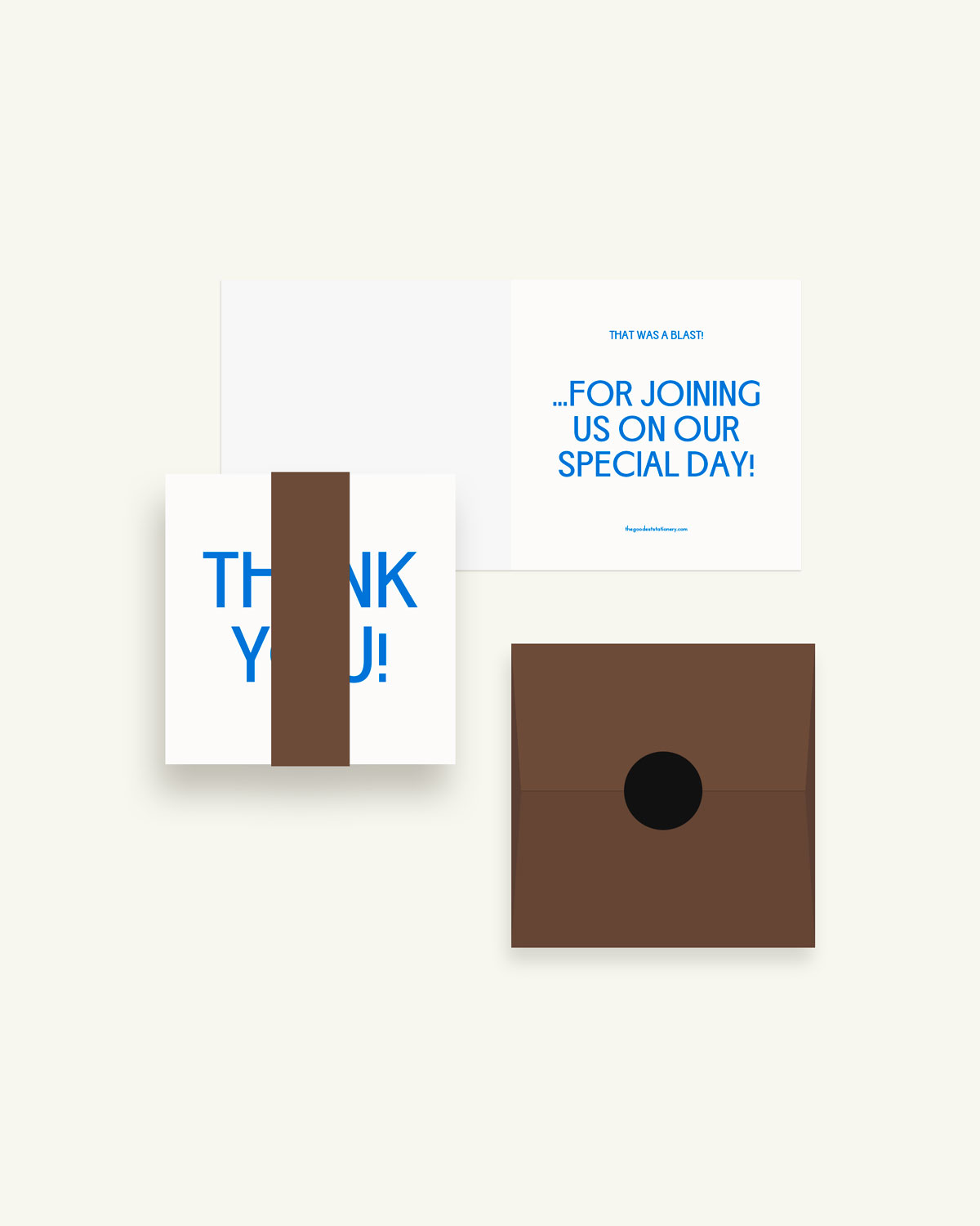 250206_Umi_ThankYou_4zu5_01