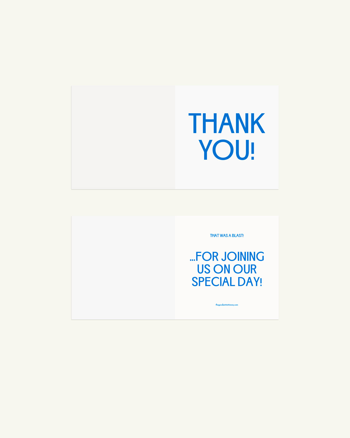250206_Umi_ThankYou_4zu5_02