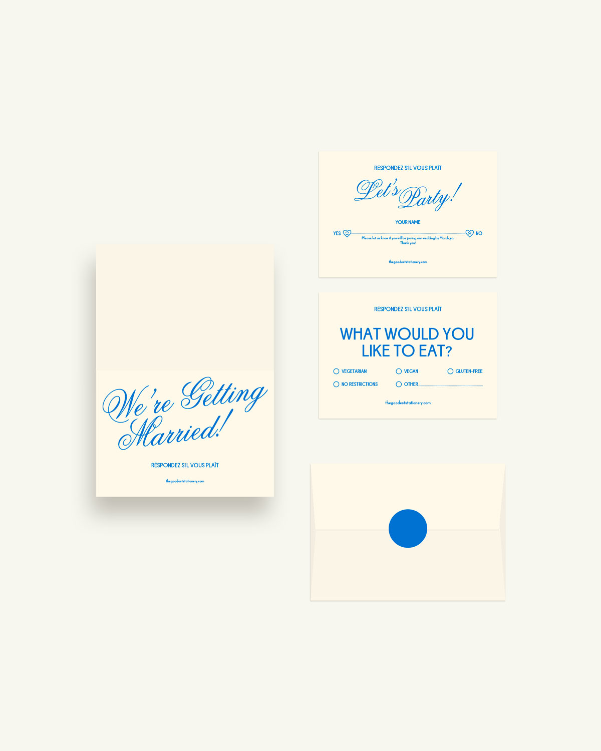 250210_Gelato_RSVP_4zu5_01