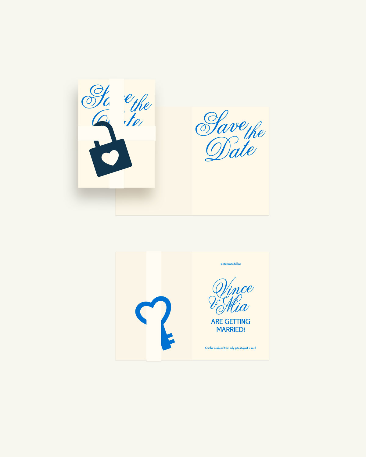 250210_Gelato_SaveTheDate_4zu5_01