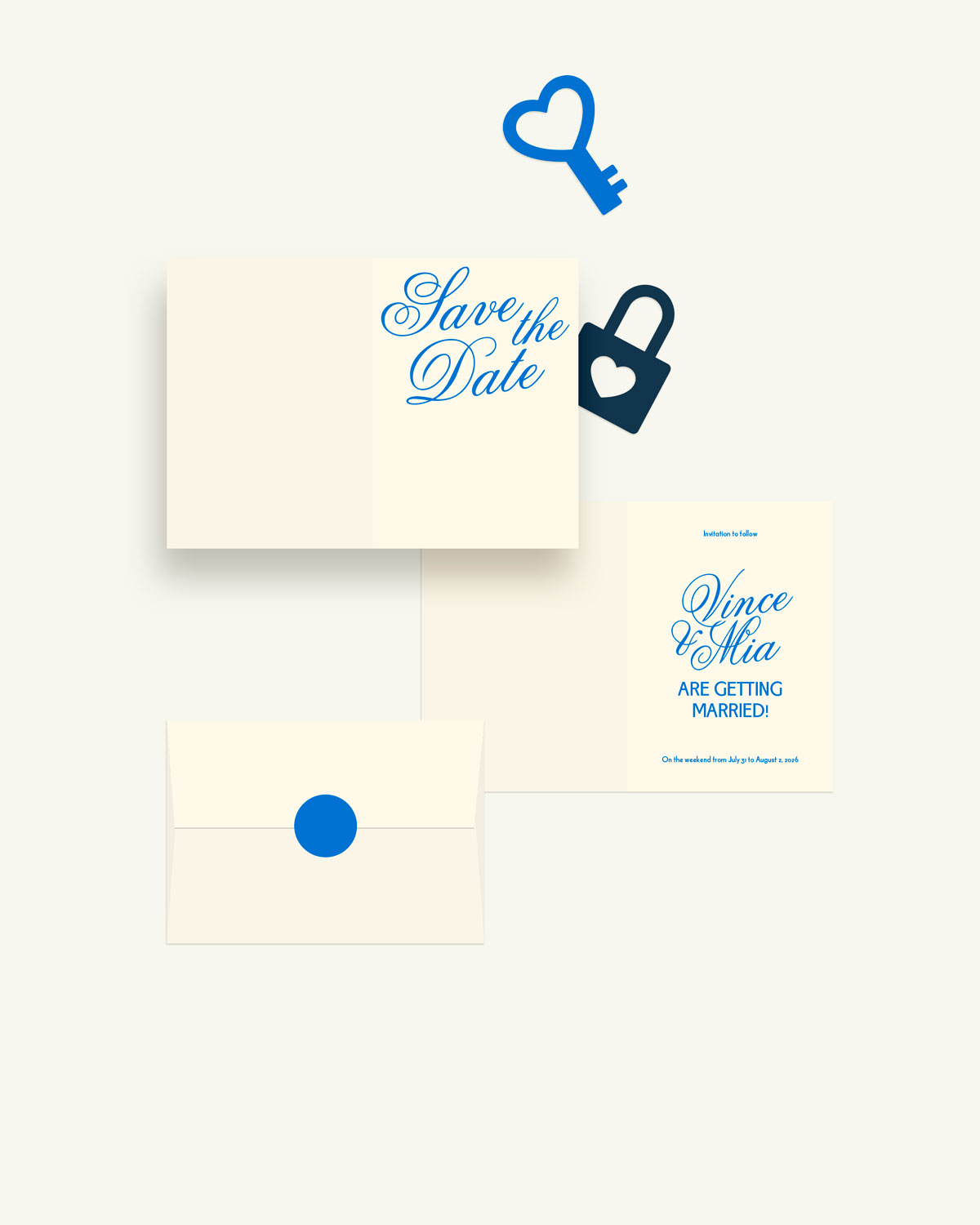 250210_Gelato_SaveTheDate_4zu5_02