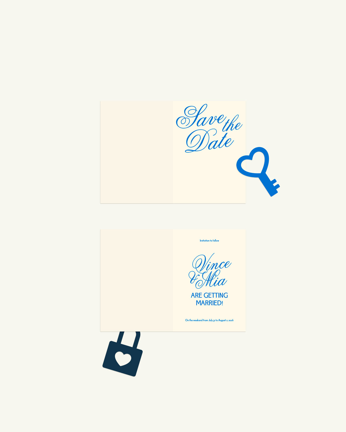 250210_Gelato_SaveTheDate_4zu5_03