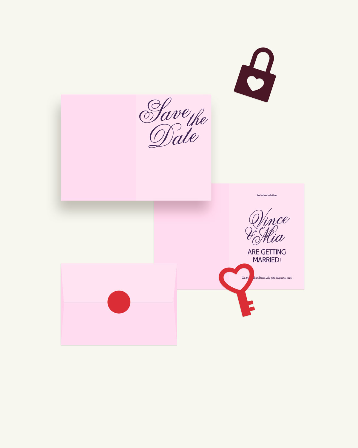 250210_Poppy_4zu5_02