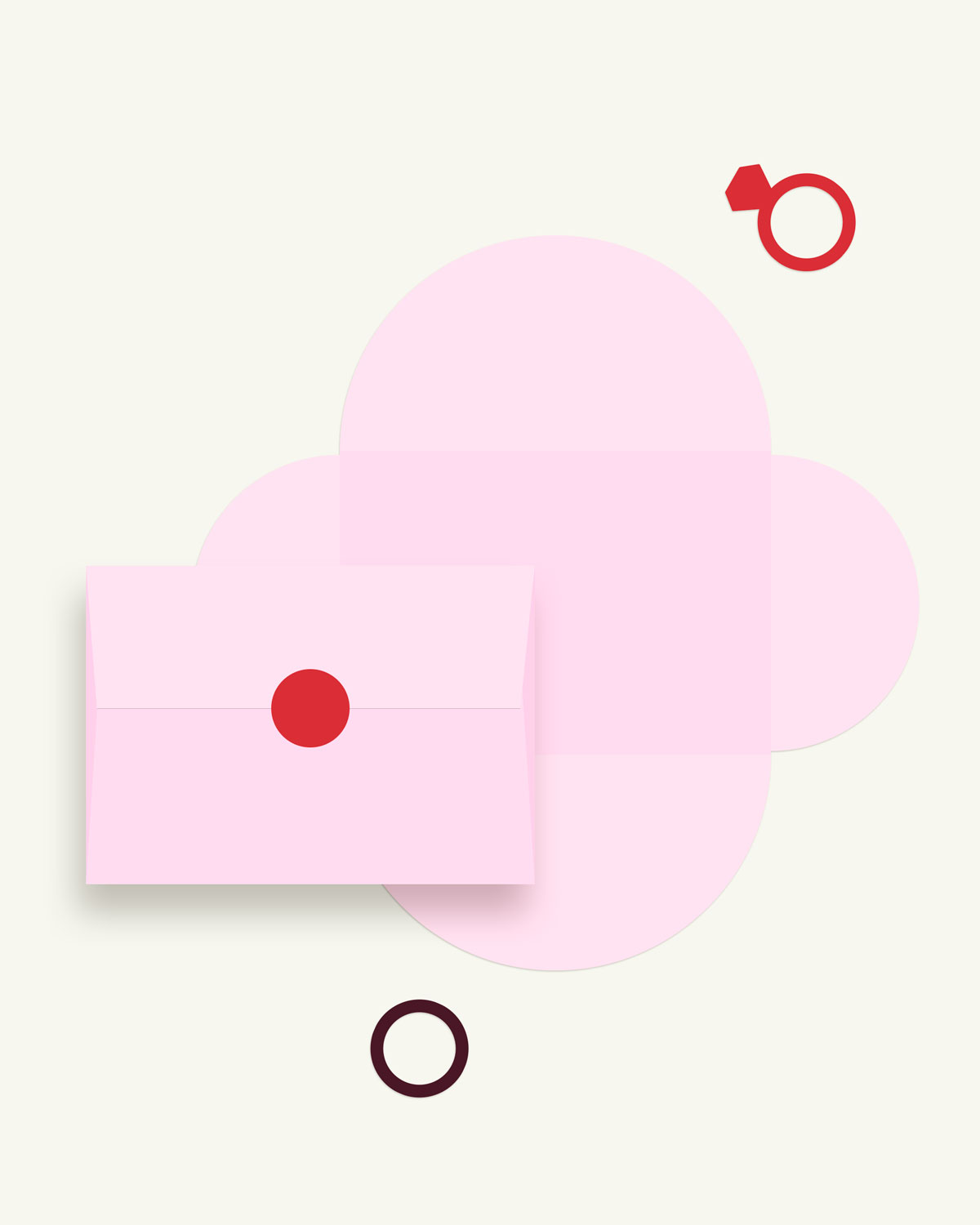 250210_Poppy_Invite_4zu5_04