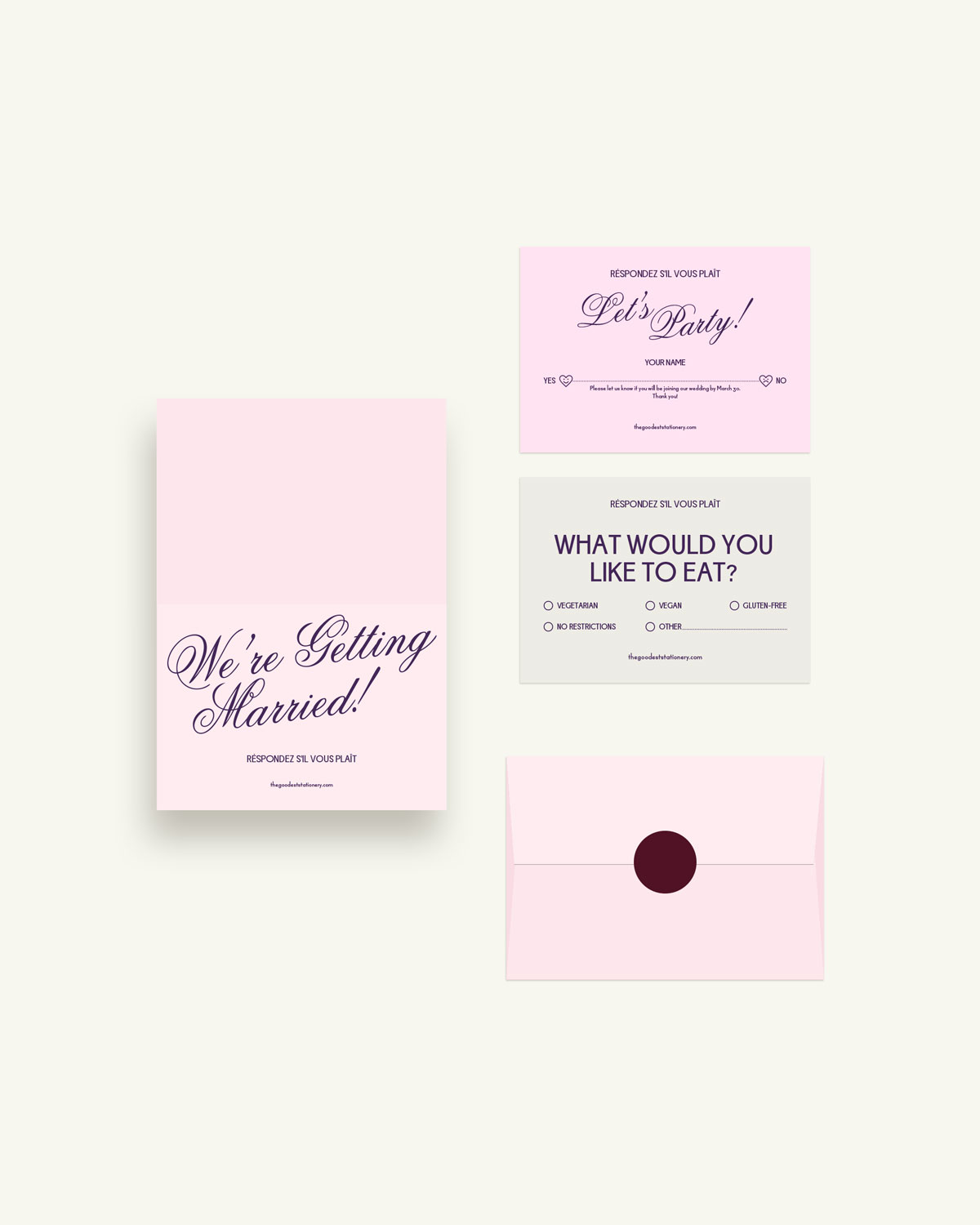 250210_Poppy_RSVP_4zu5_02