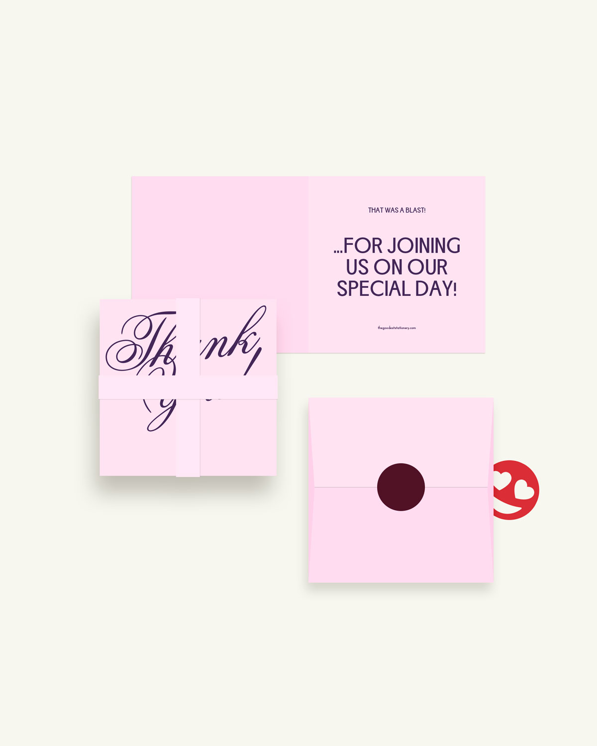 250210_Poppy_ThankYou_4zu5_02
