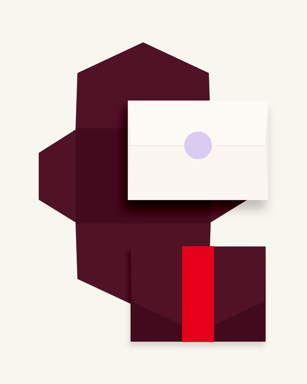250213_Fizz_Invite_4zu5_01