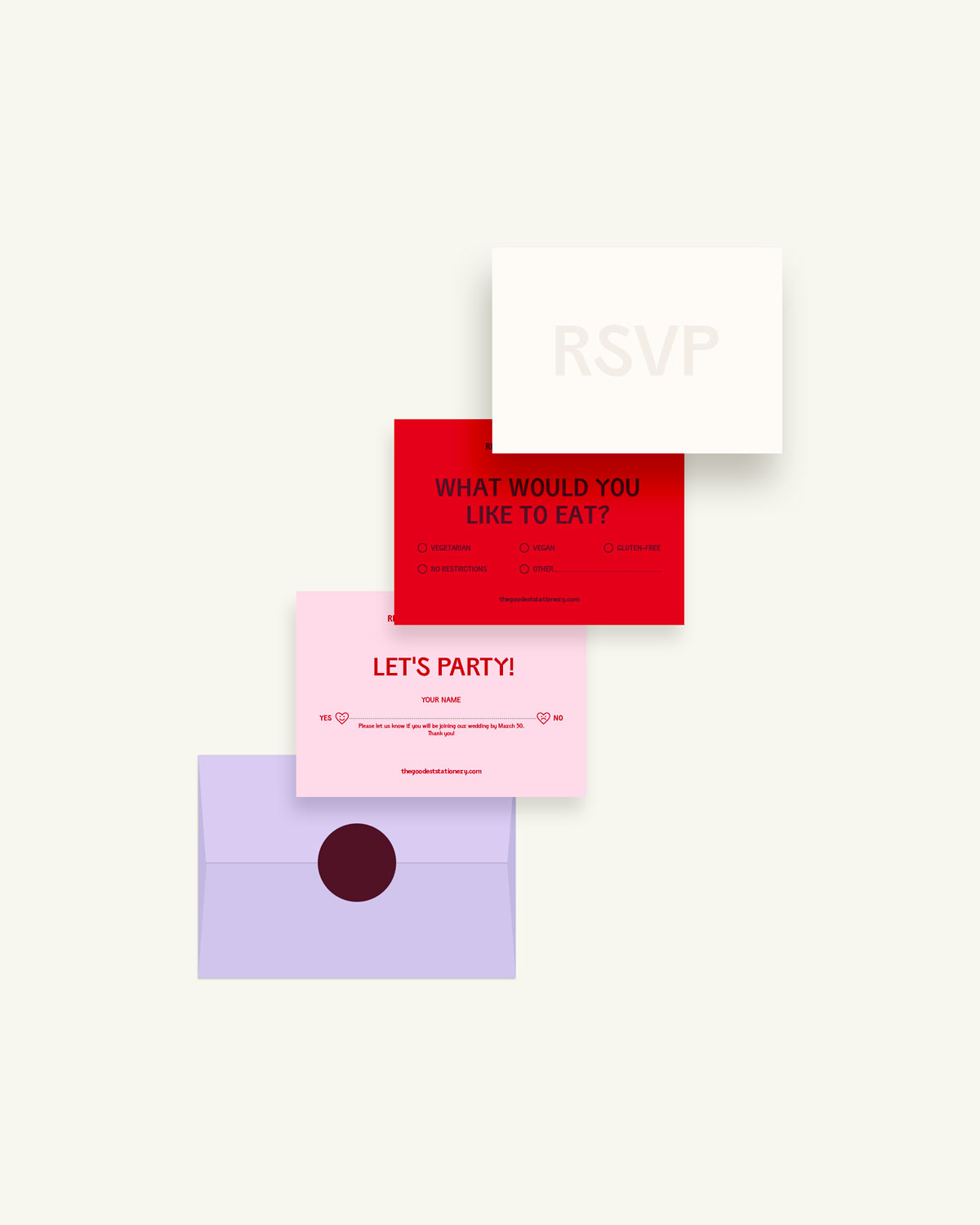 250213_Fizz_RSVP_4zu5_01