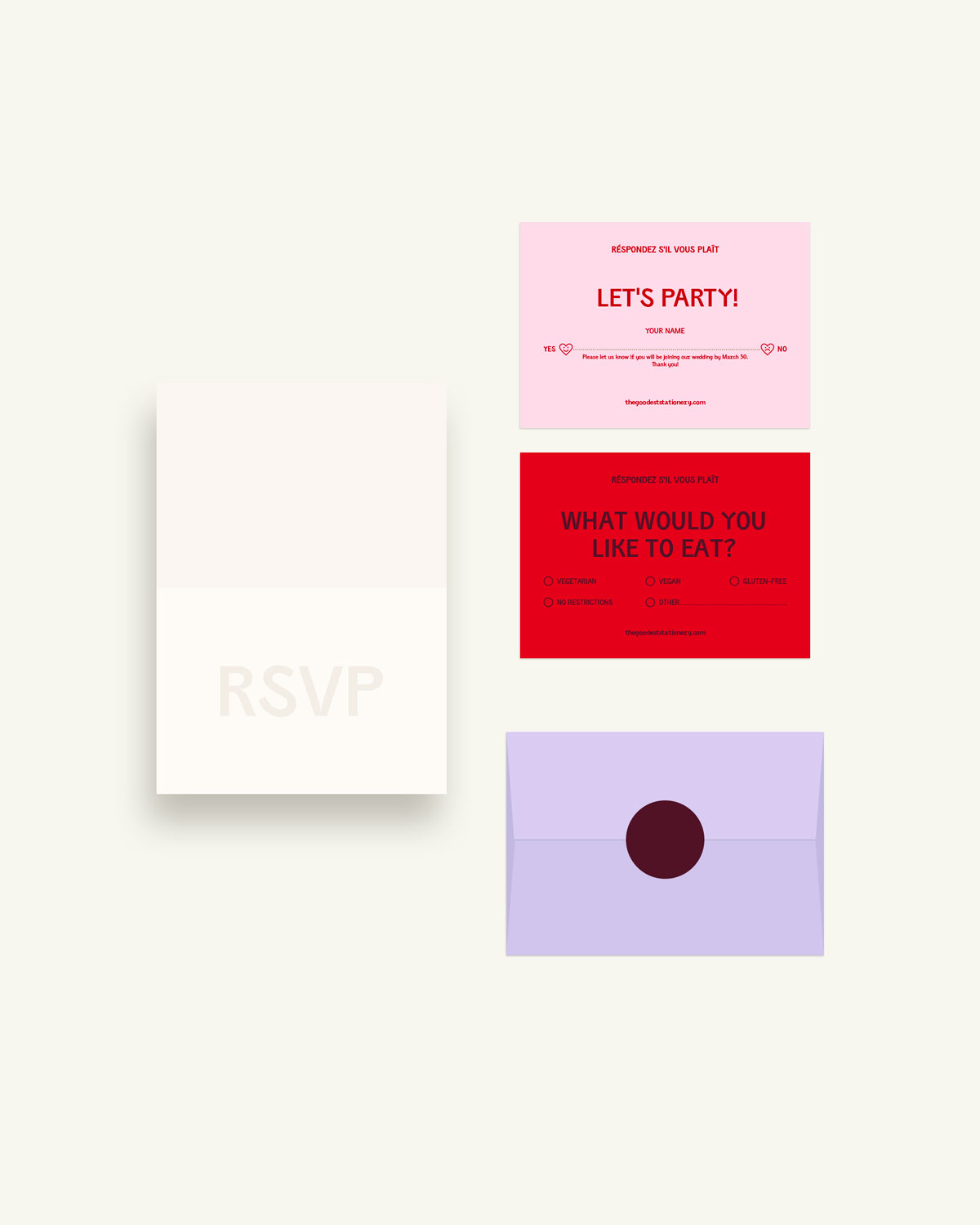 250213_Fizz_RSVP_4zu5_02