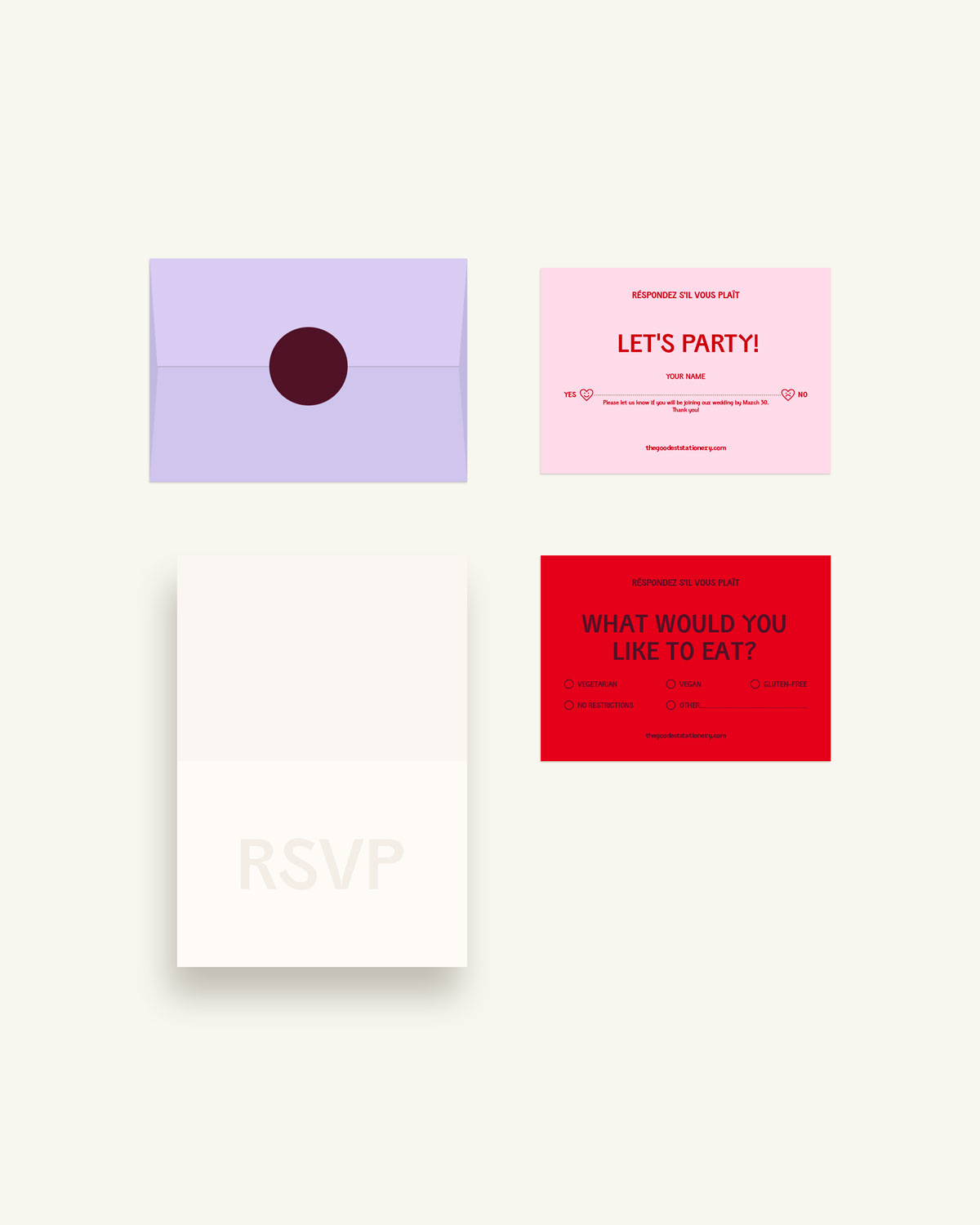 250213_Fizz_RSVP_4zu5_03