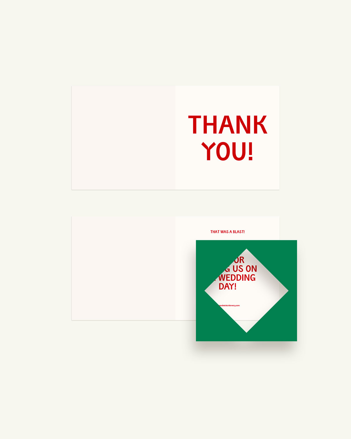 250213_Fizz_ThankYou_4zu5_01