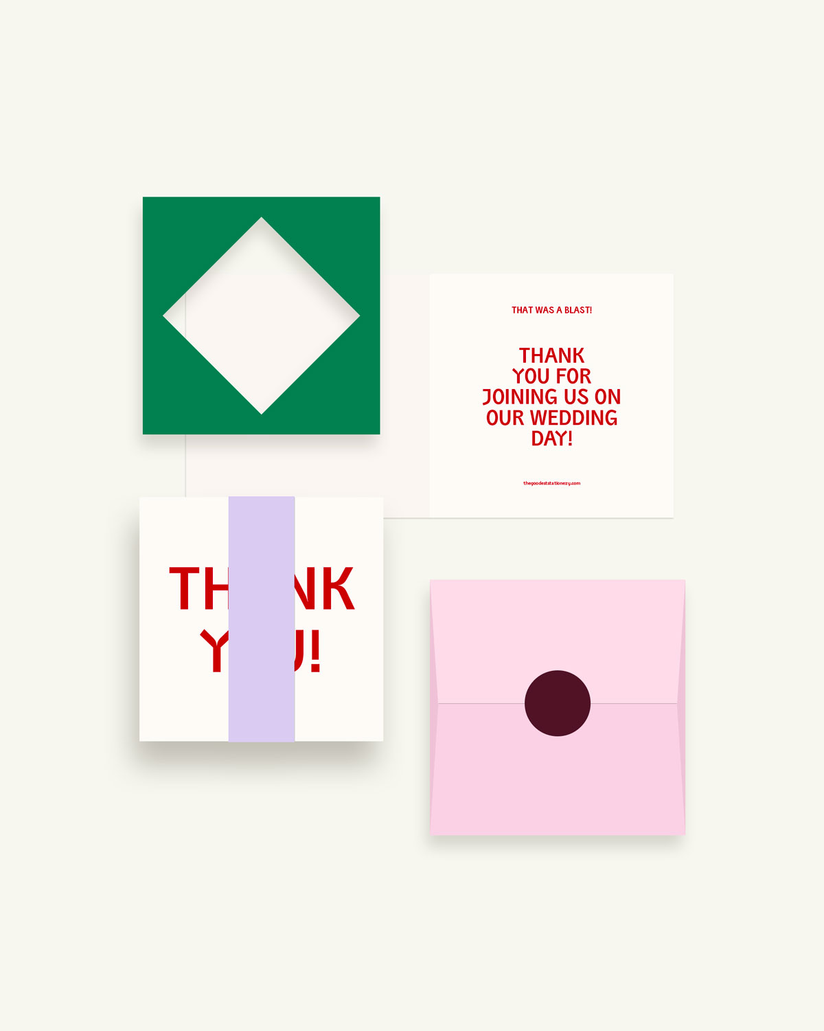 250213_Fizz_ThankYou_4zu5_02