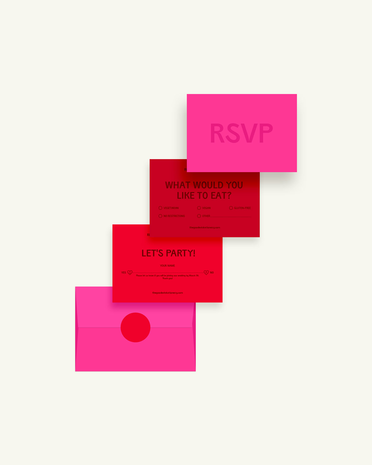 250213_KirRoyal_RSVP_4zu5_01