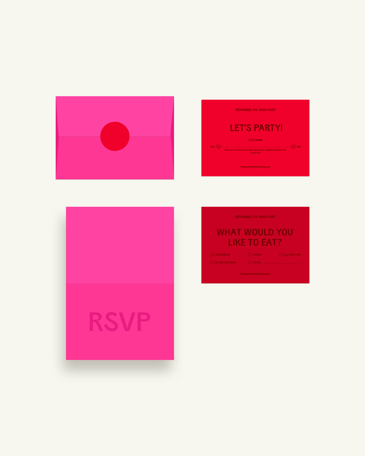 250213_KirRoyal_RSVP_4zu5_03