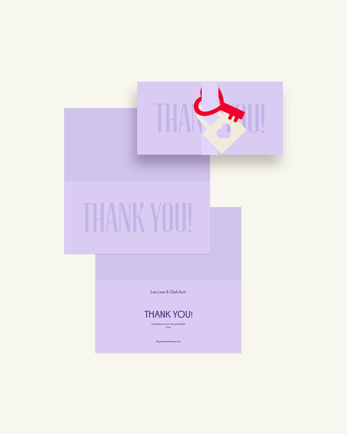 250213_KirRoyal_ThankYou_4zu5_01