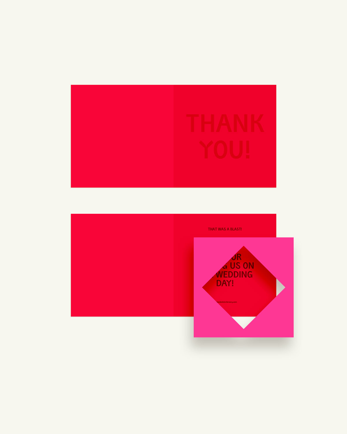 250213_KirRoyal_ThankYou_4zu5_02