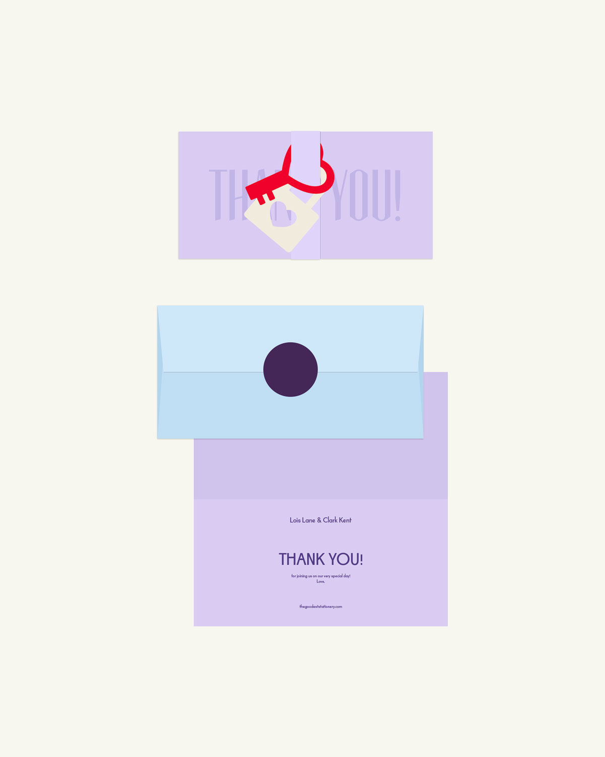 250213_KirRoyal_ThankYou_4zu5_03