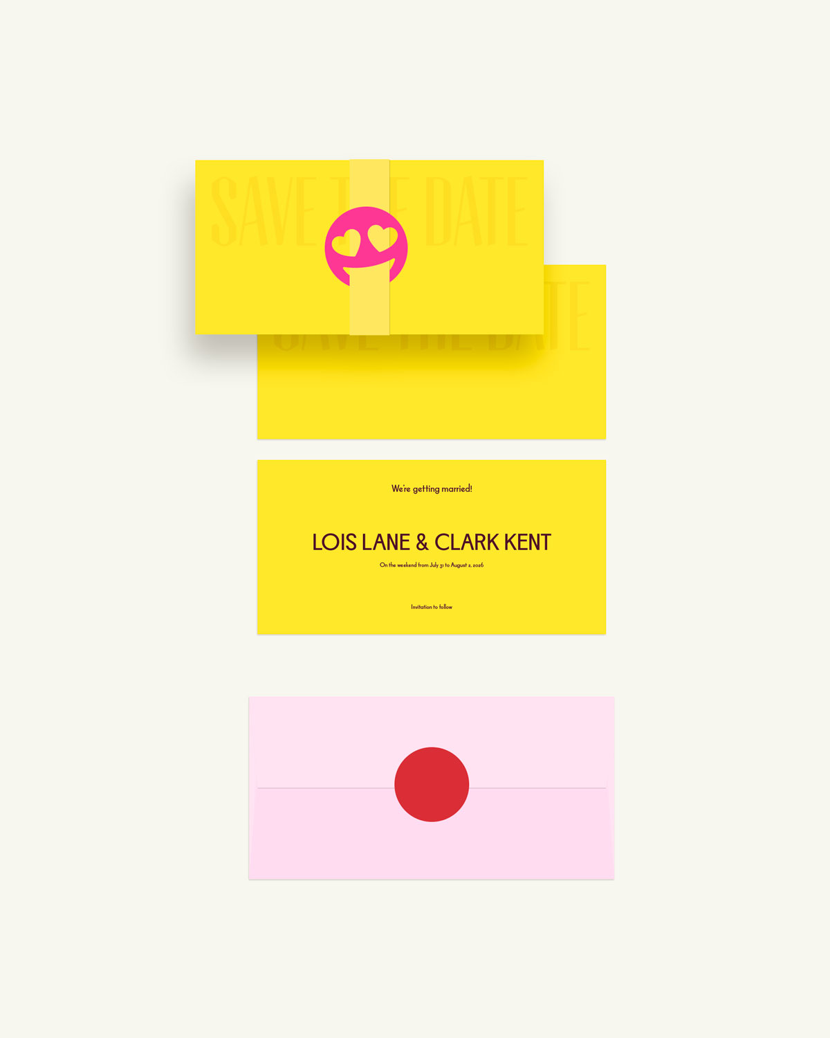 250225_Lato_SaveTheDate_4zu5_01
