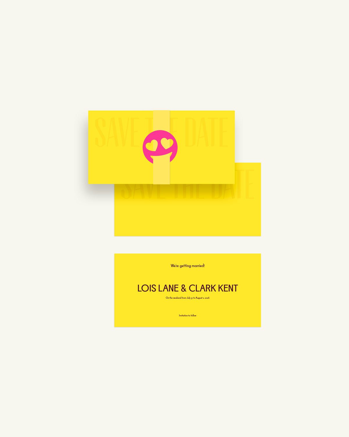 250225_Lato_SaveTheDate_4zu5_02