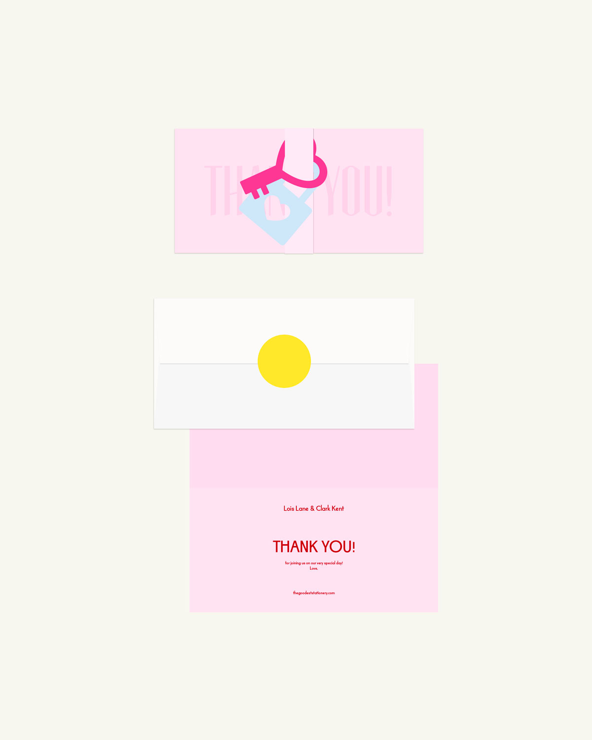 250225_Lato_ThankYou_4zu5_01
