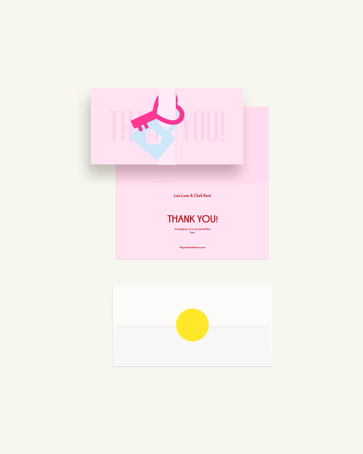 250225_Lato_ThankYou_4zu5_02