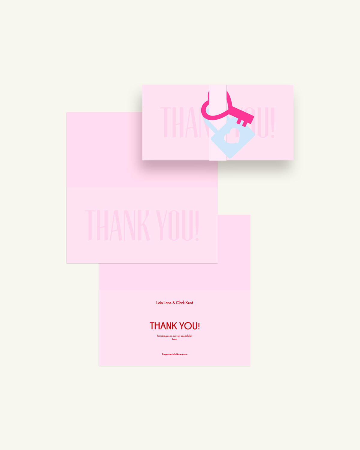 250225_Lato_ThankYou_4zu5_03