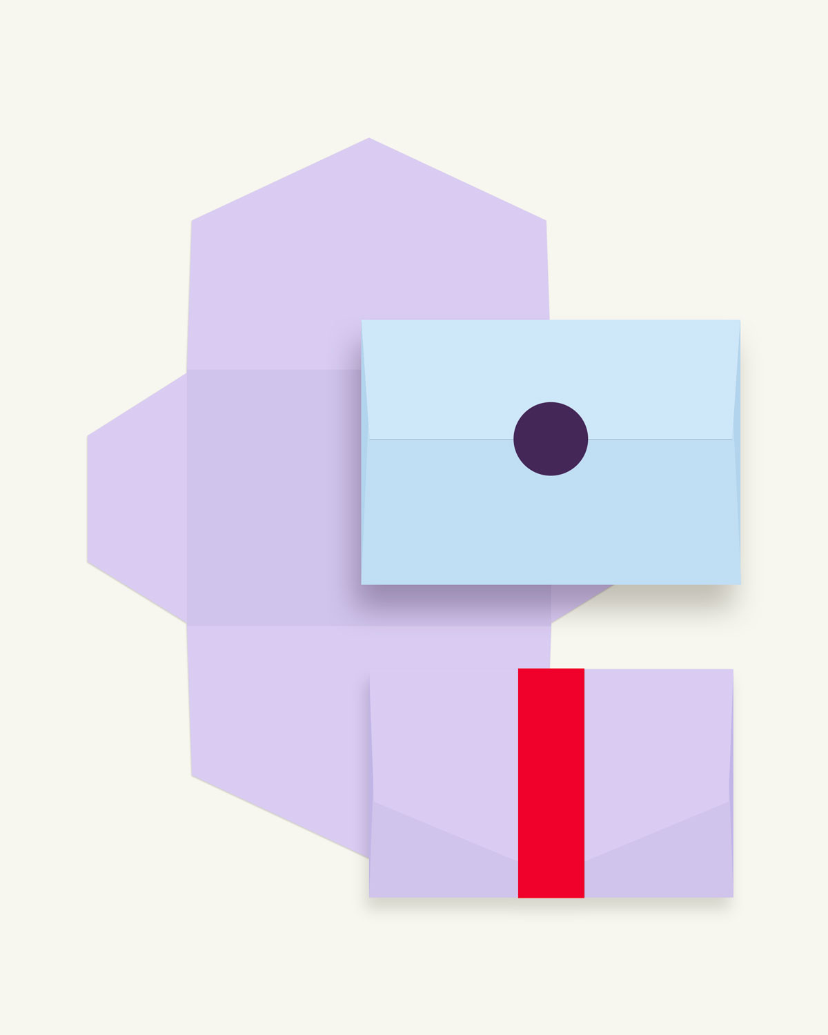 250225_Lila_Invite_4zu5_01