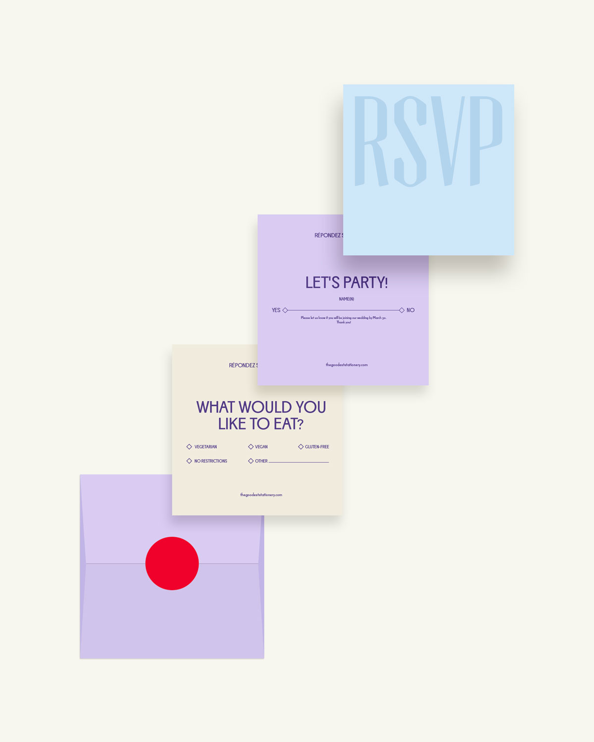 250225_Lila_RSVP_4zu5_01