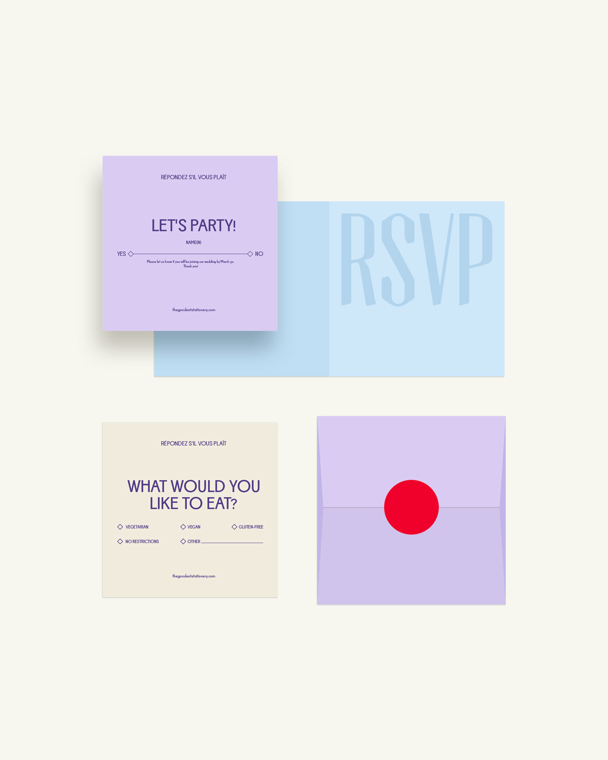 250225_Lila_RSVP_4zu5_02