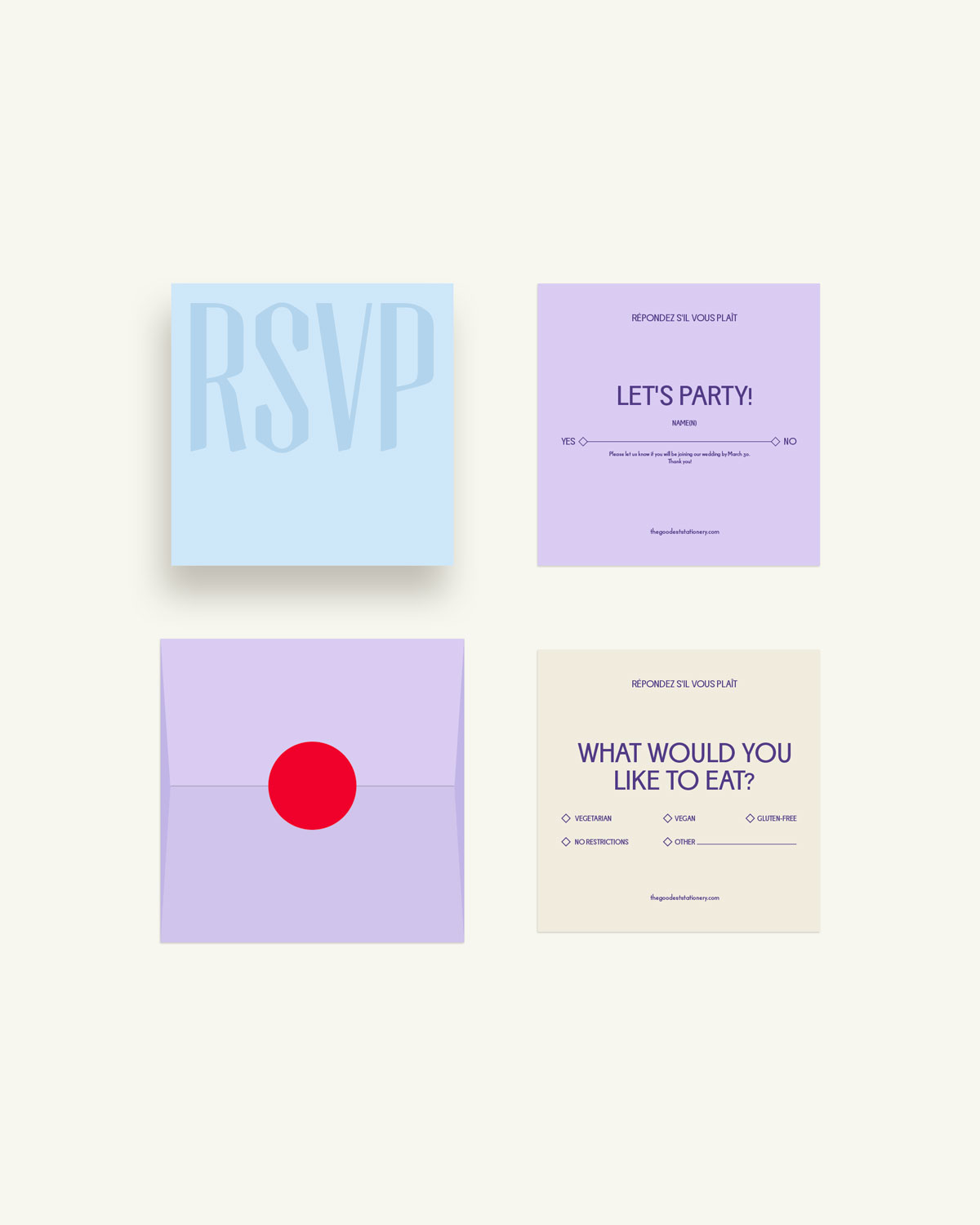 250225_Lila_RSVP_4zu5_03