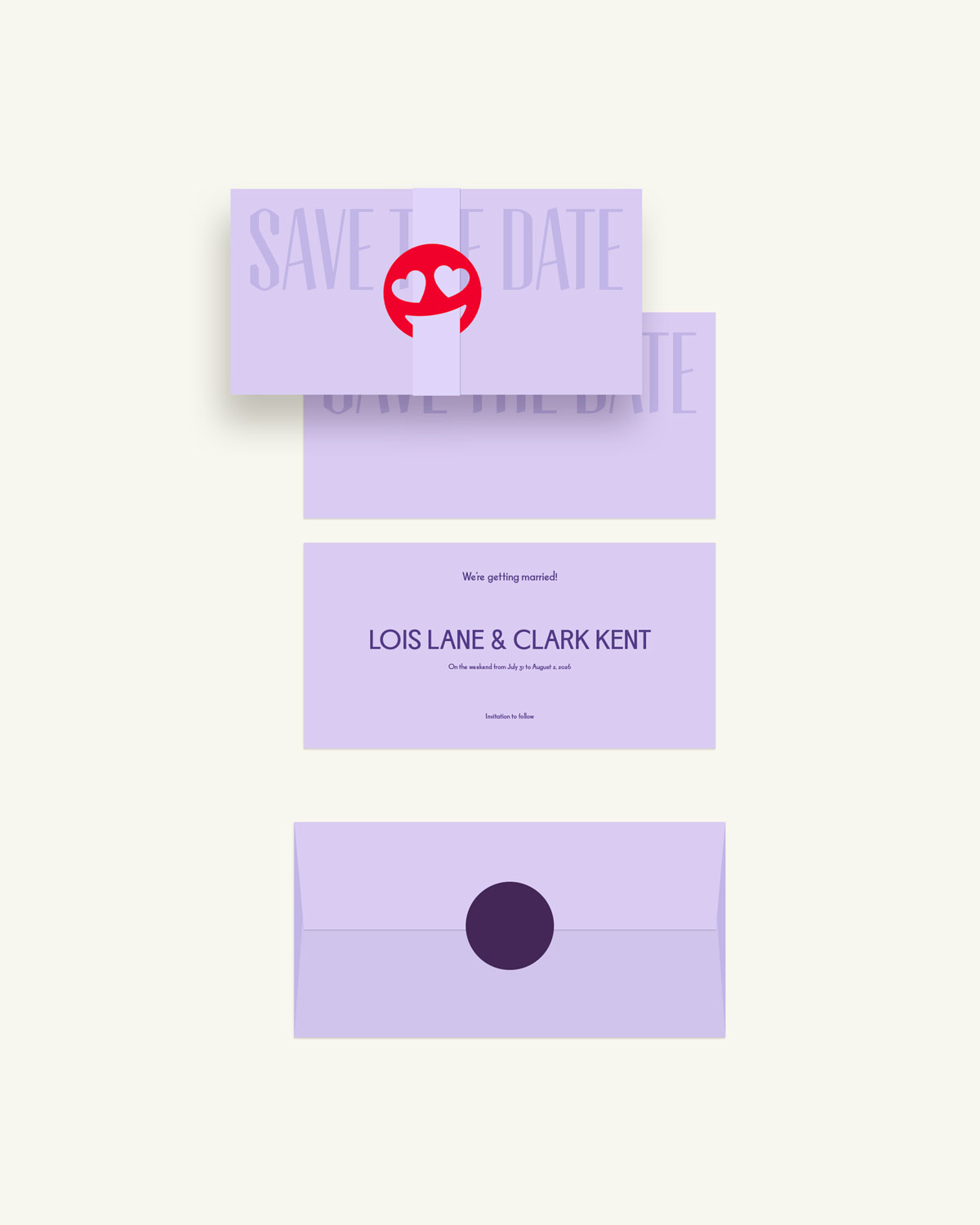250225_Lila_SaveTheDate_4zu5_01