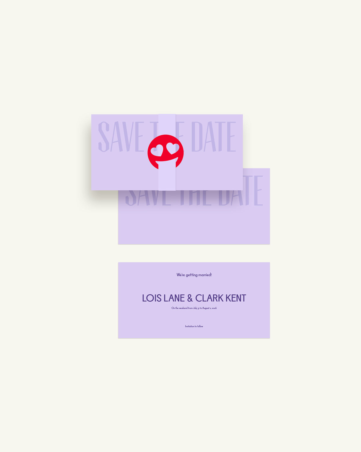 250225_Lila_SaveTheDate_4zu5_02