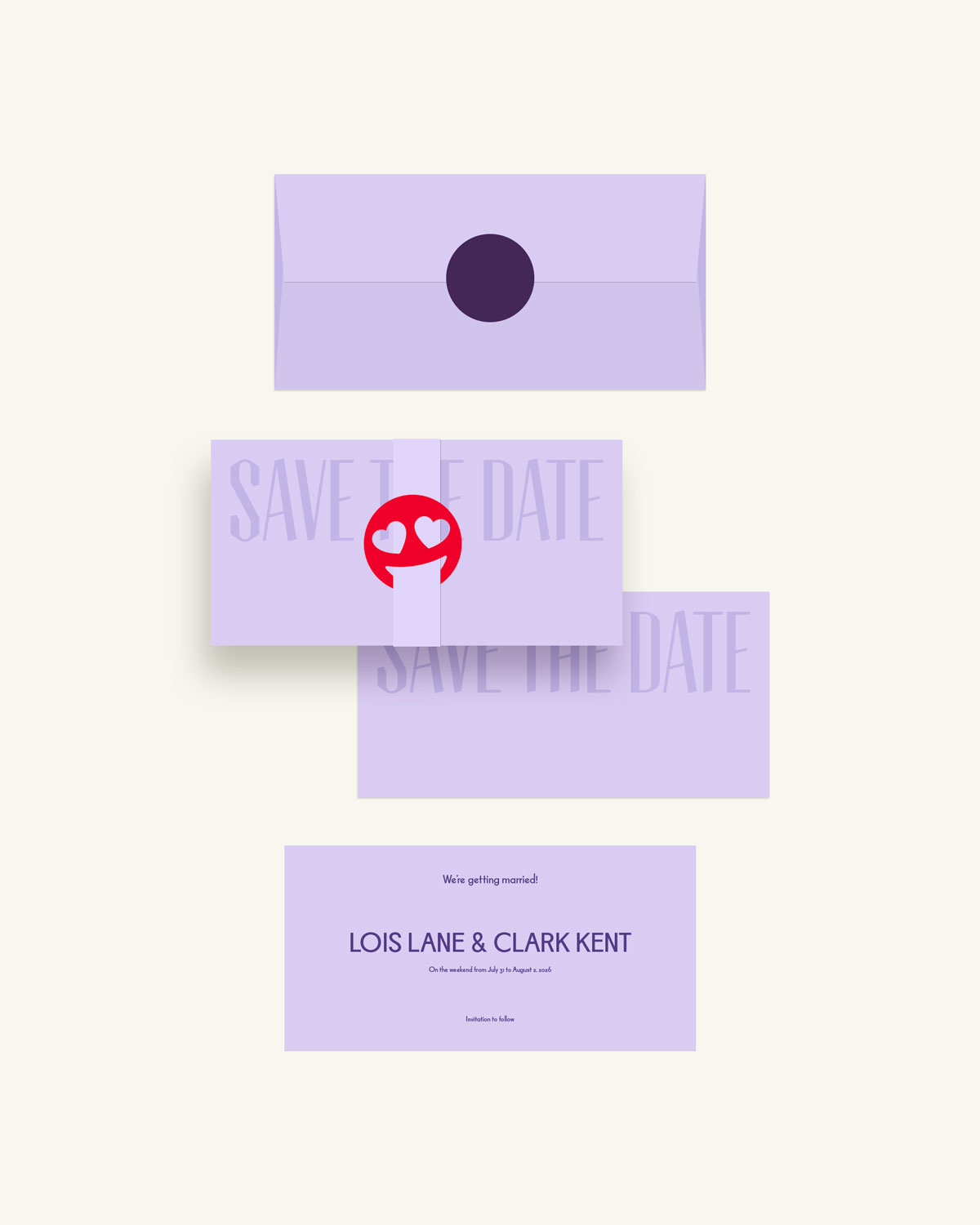 250225_Lila_SaveTheDate_4zu5_03