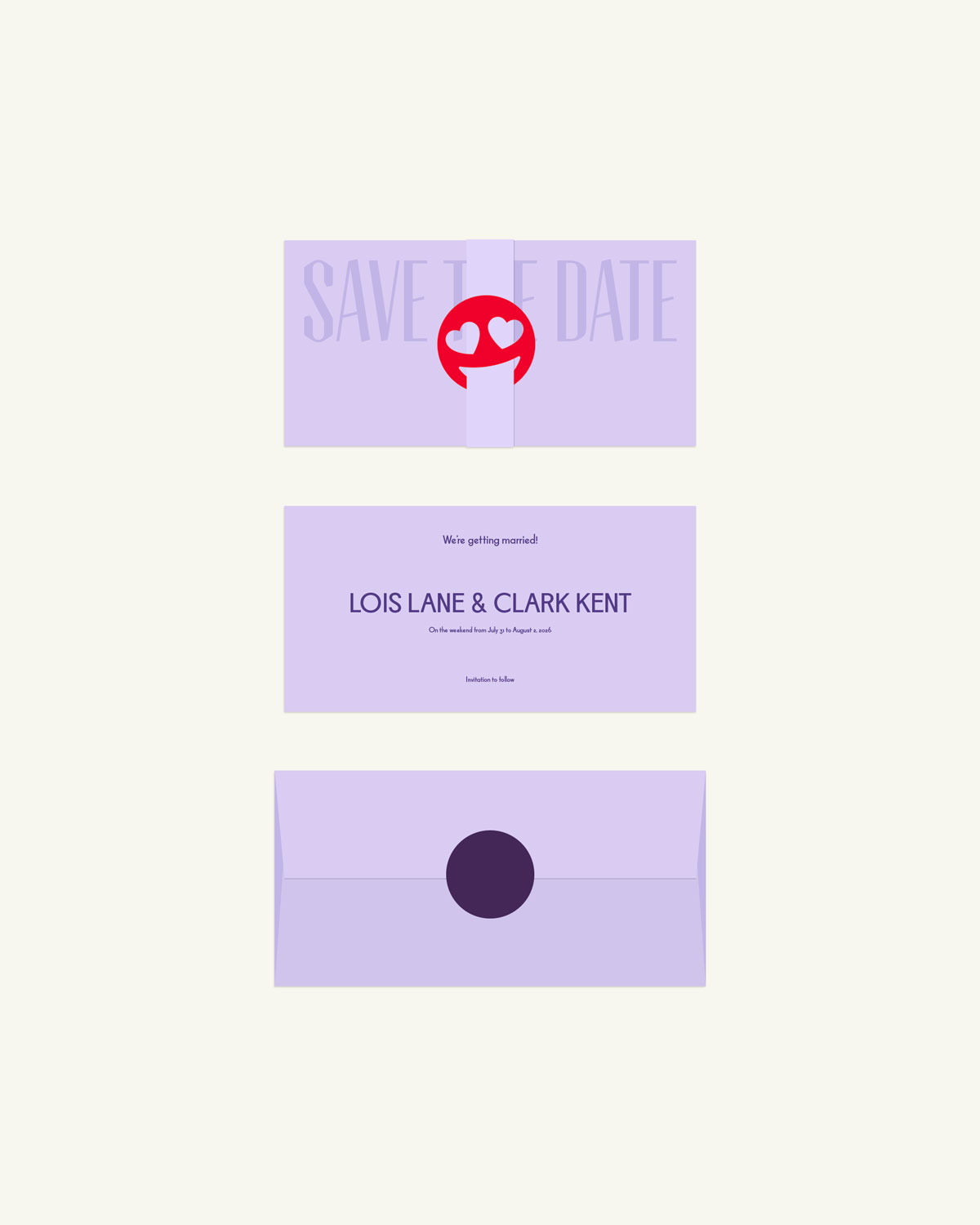 250225_Lila_SaveTheDate_4zu5_04