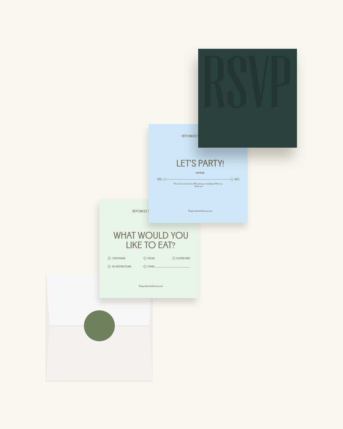 250225_Nord_RSVP_4zu5_01