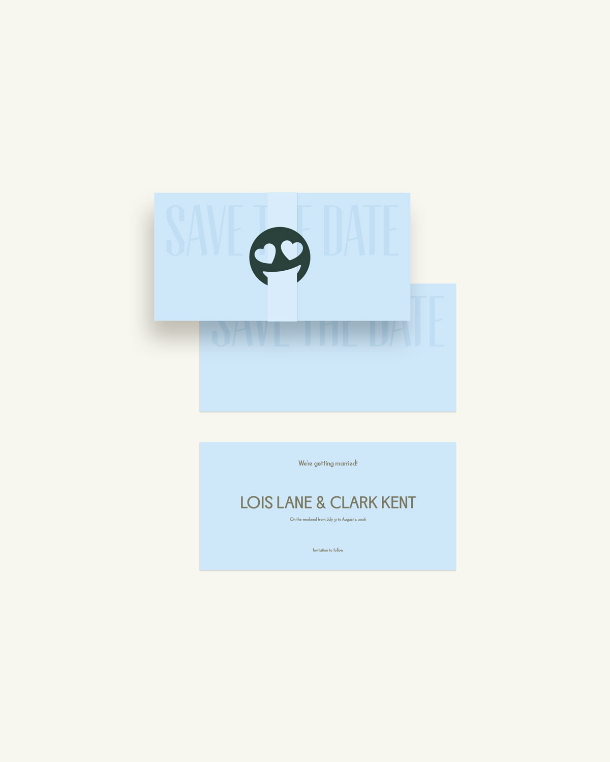 250225_Nord_SaveTheDate_4zu5_02
