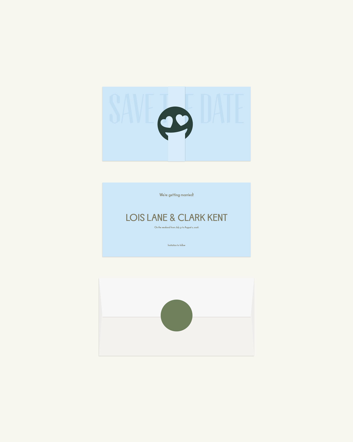250225_Nord_SaveTheDate_4zu5_04