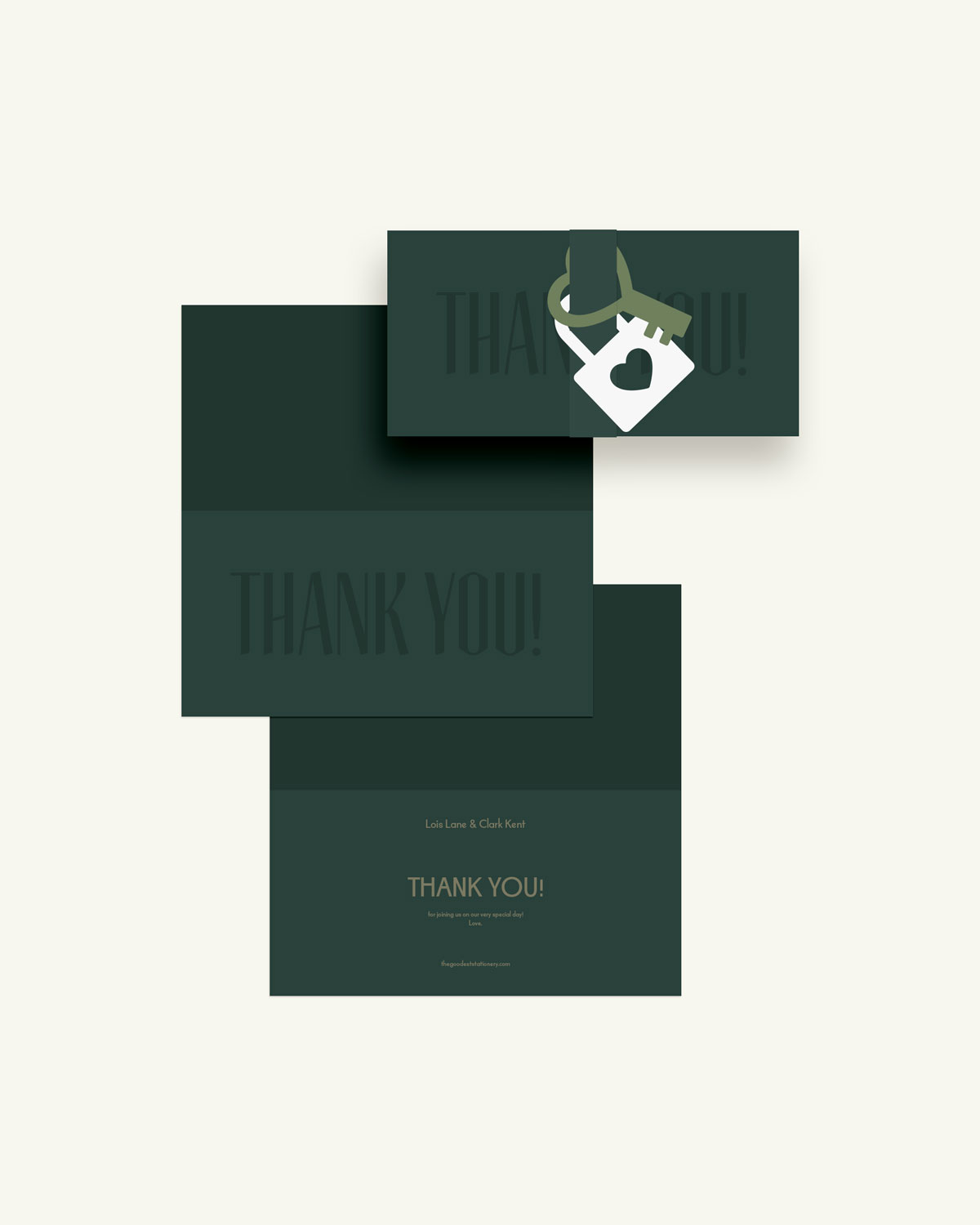 250225_Nord_ThankYou_4zu5