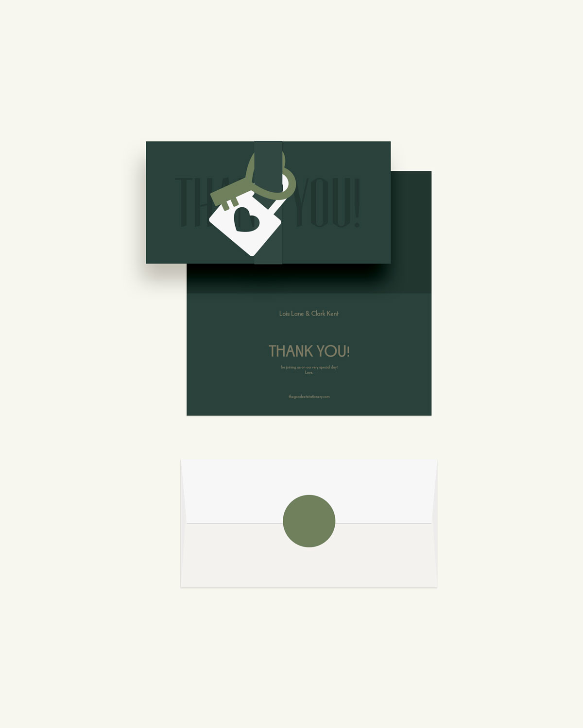 250225_Nord_ThankYou_4zu5_02