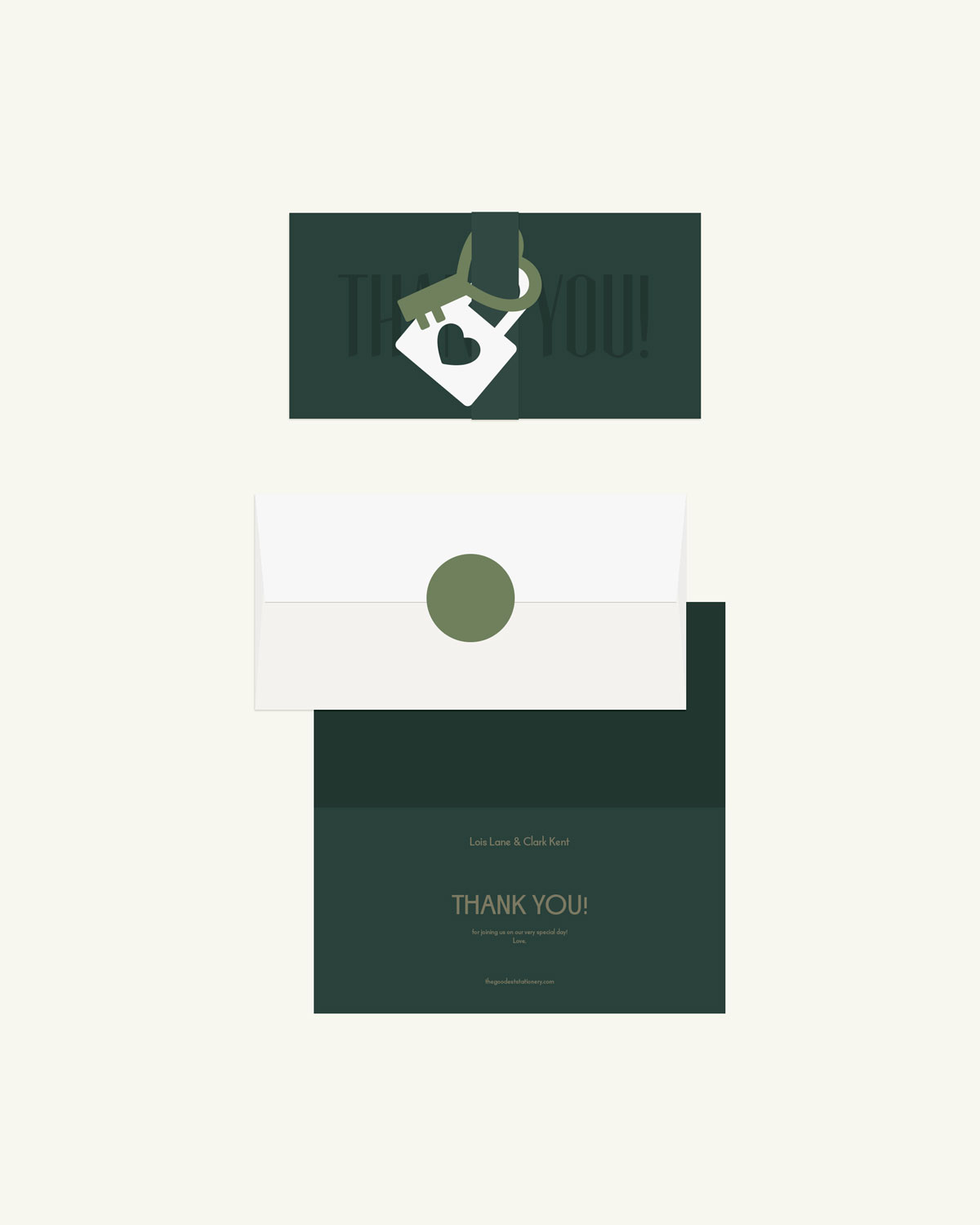 250225_Nord_ThankYou_4zu5_03