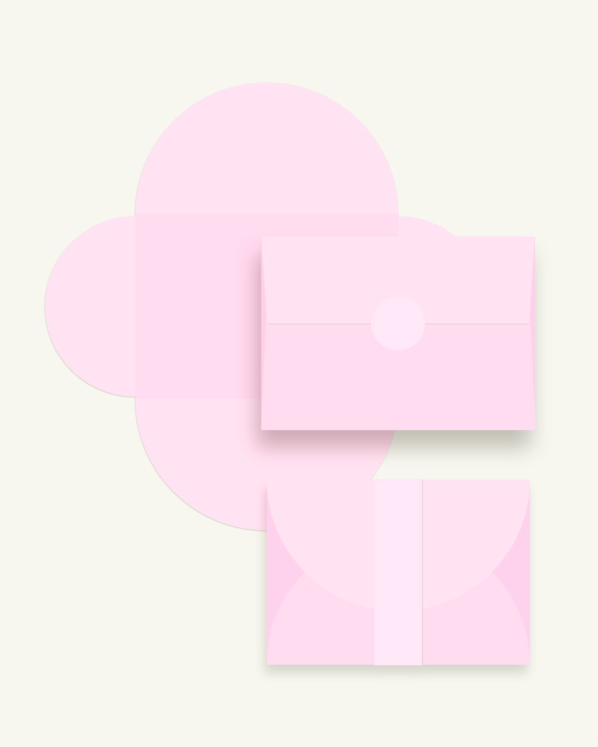 250226_Flamingo_Invite_4zu5_01