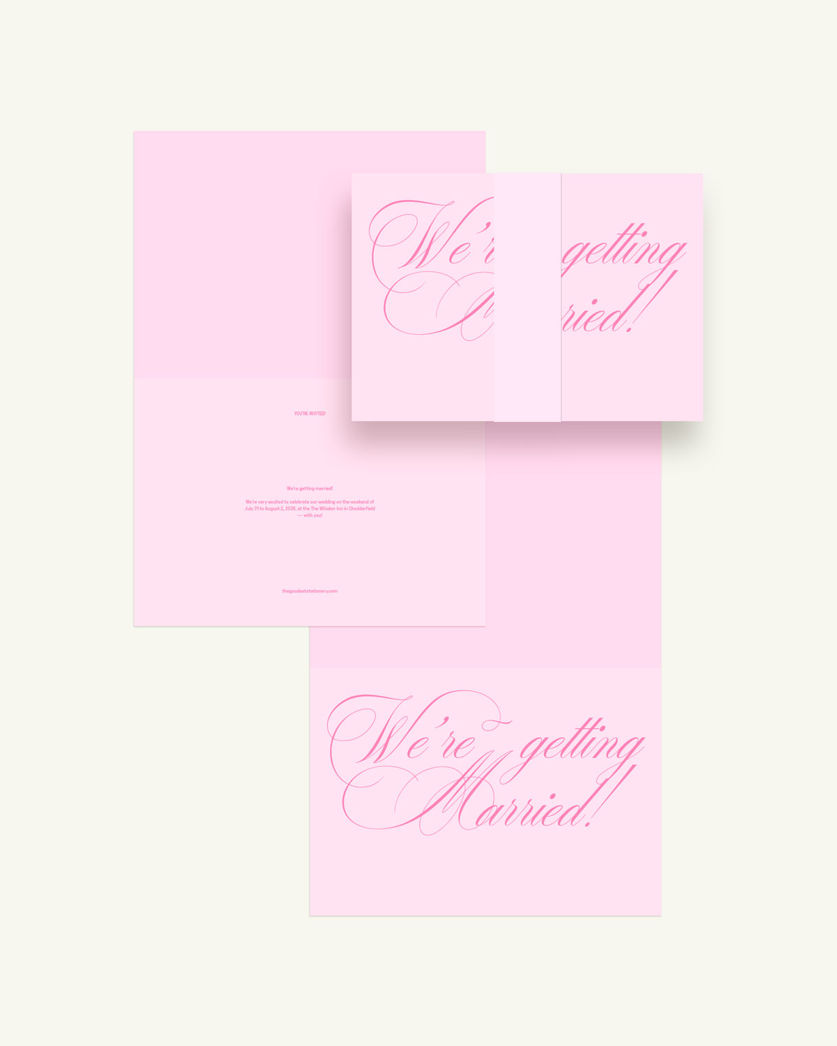 250226_Flamingo_Invite_4zu5_02