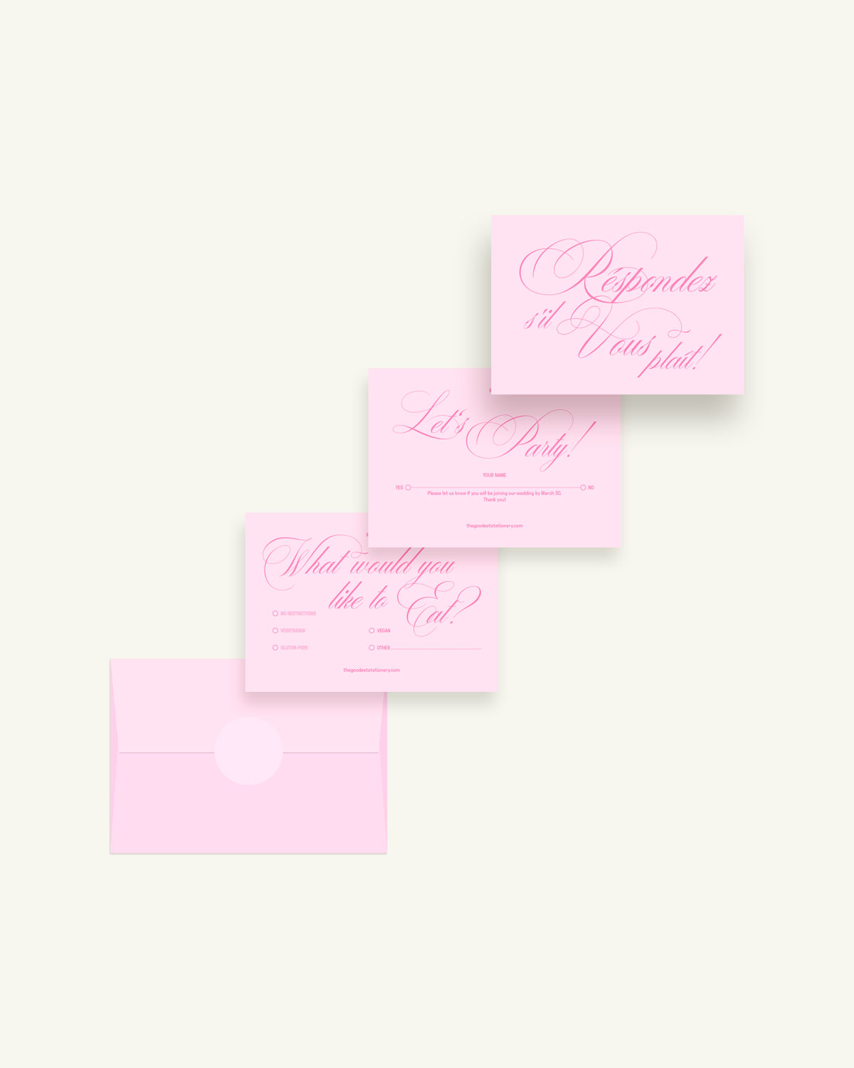 250226_Flamingo_RSVP_4zu5_01