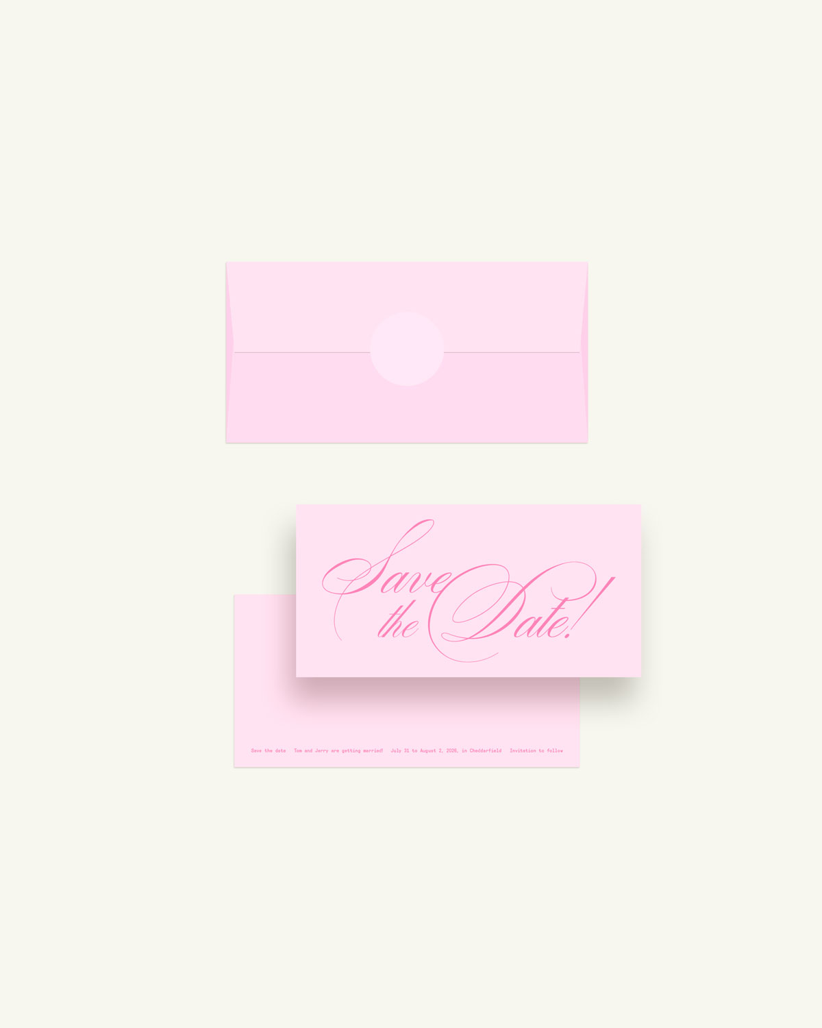 250226_Flamingo_SaveTheDate_4zu5_02