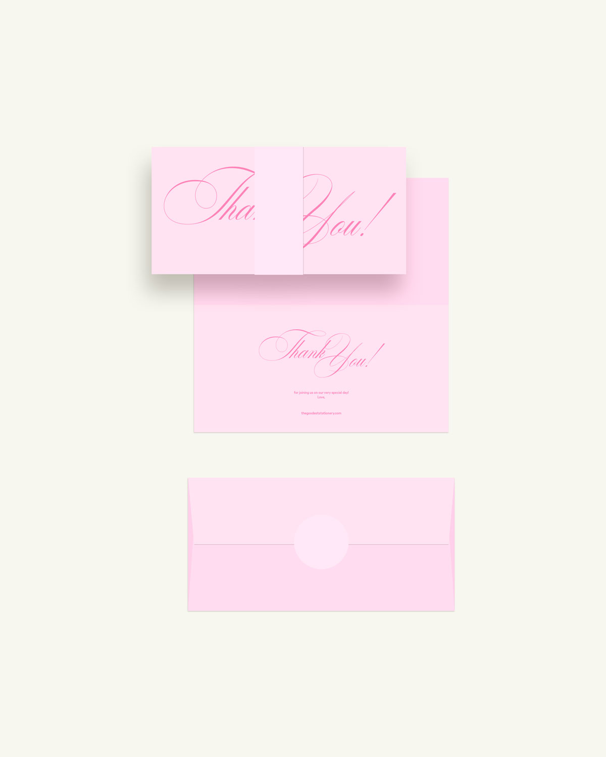 250226_Flamingo_ThankYou_4zu5_02