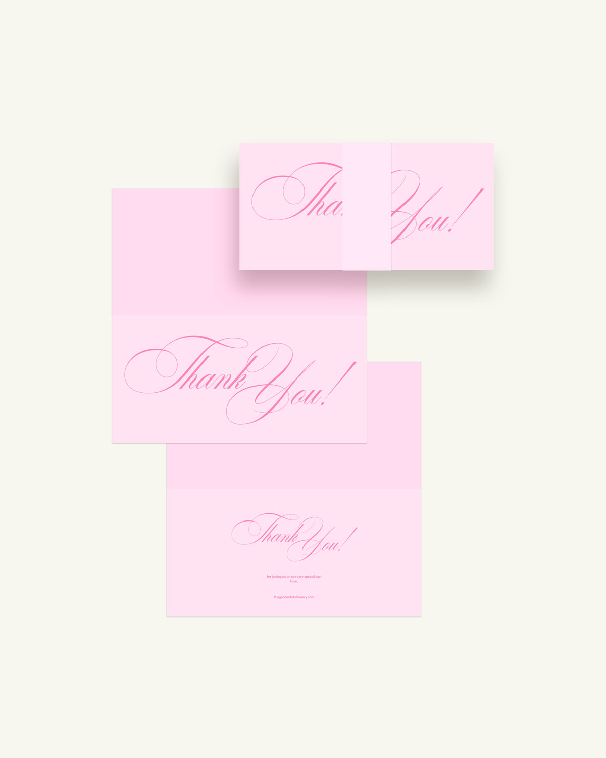 250226_Flamingo_ThankYou_4zu5_03