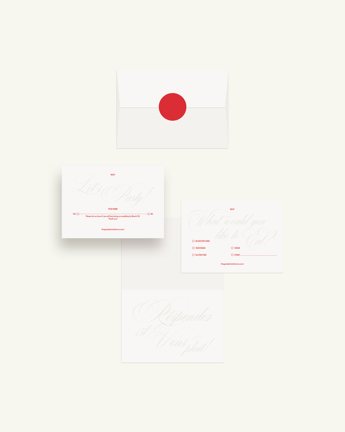 250226_Milk_RSVP_4zu5_04
