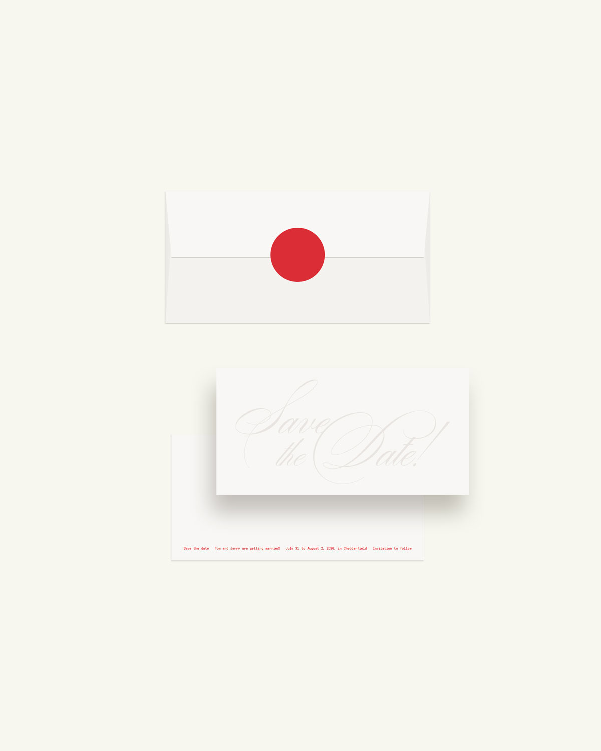 250226_Milk_SaveTheDate_4zu5_01